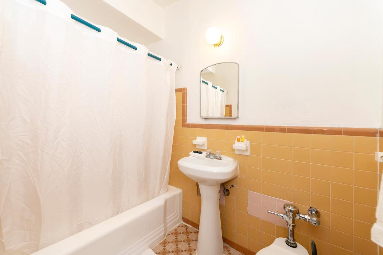 6768 Collins Miami Apartamento *